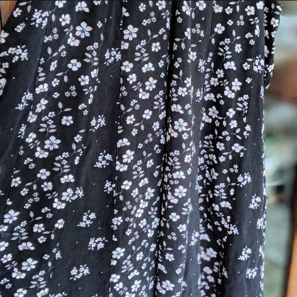 SOLD - Picture 5 of 8